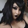 paigehailey8